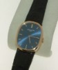 Patek Philippe Ellipse
